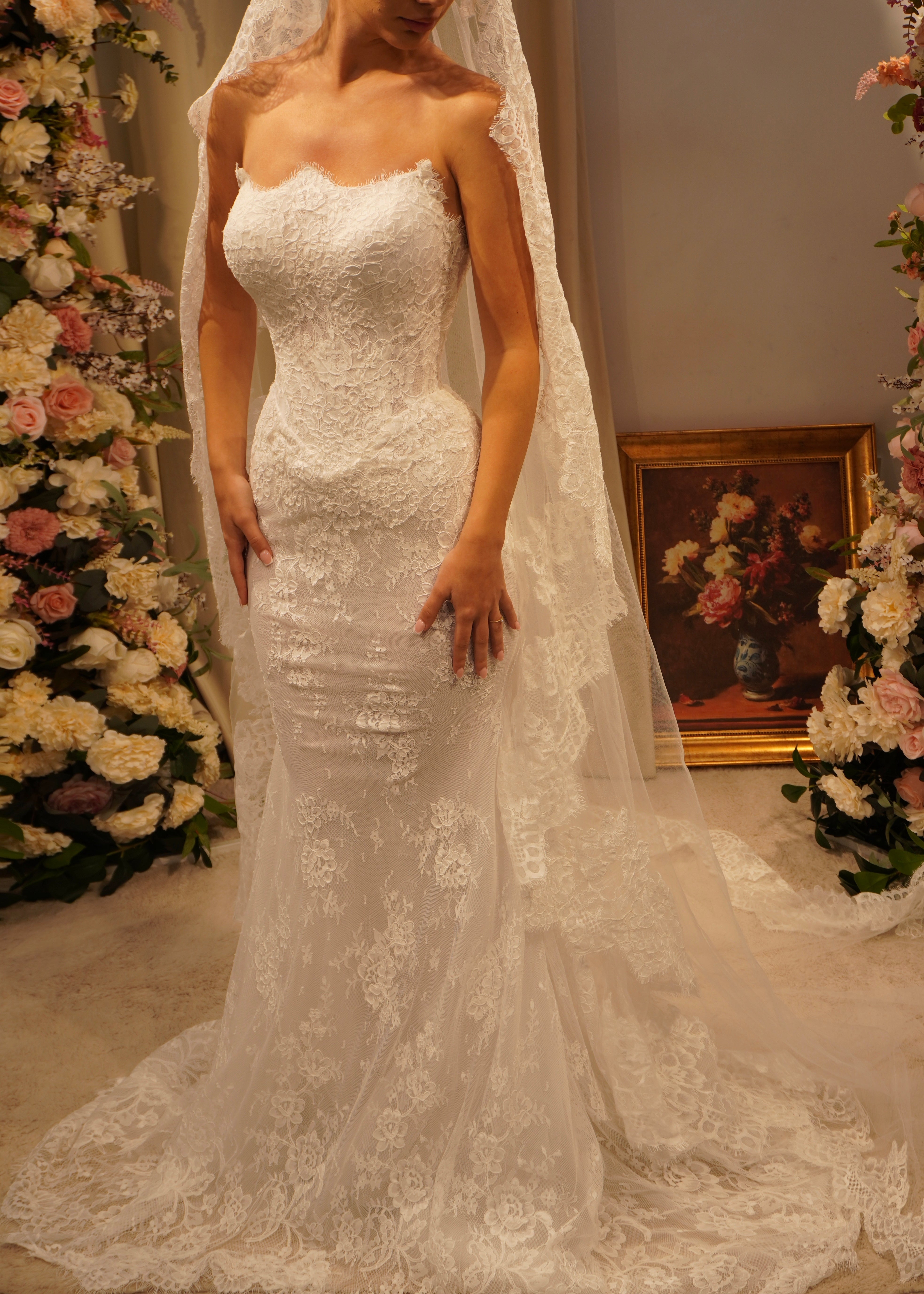 BRIDAL '26