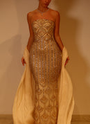 Look 16