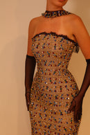 Look 18