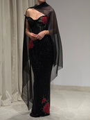 Look 1