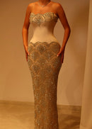 Look 4