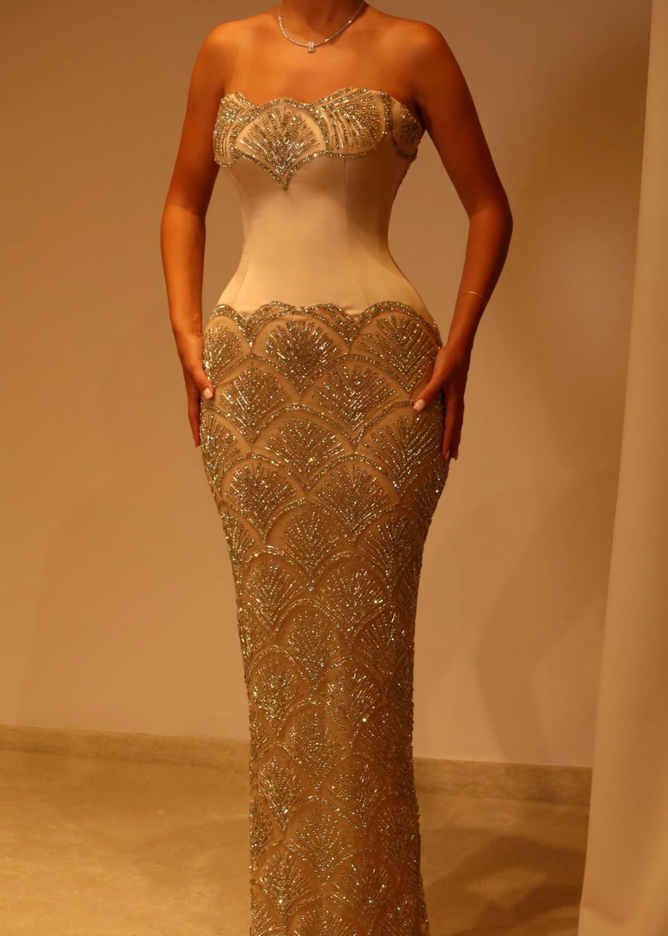 Look 4
