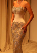 Look 4
