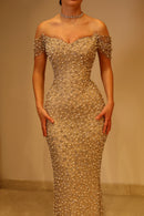 Look 5