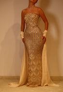Look 16