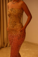 Look 14