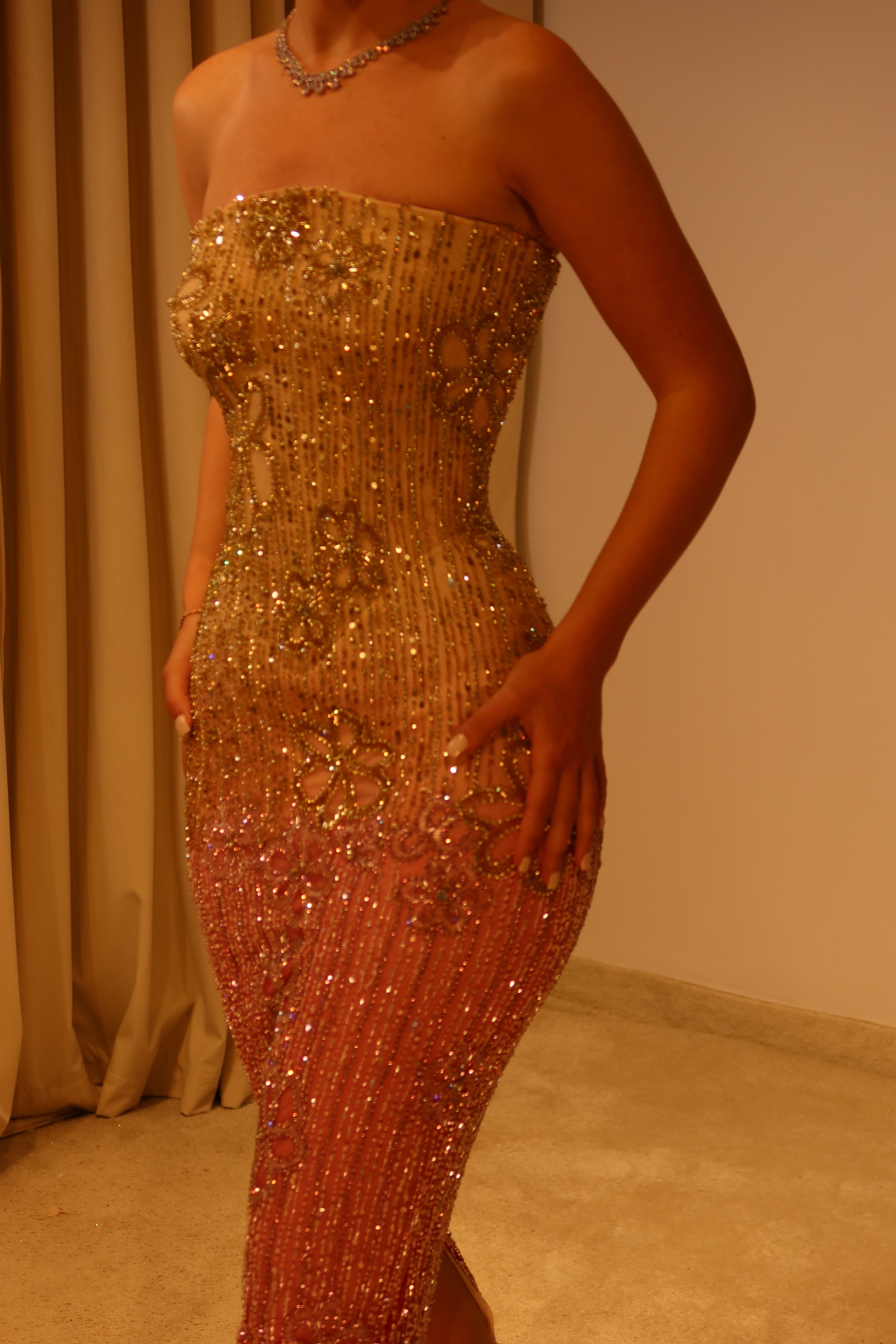 Look 14