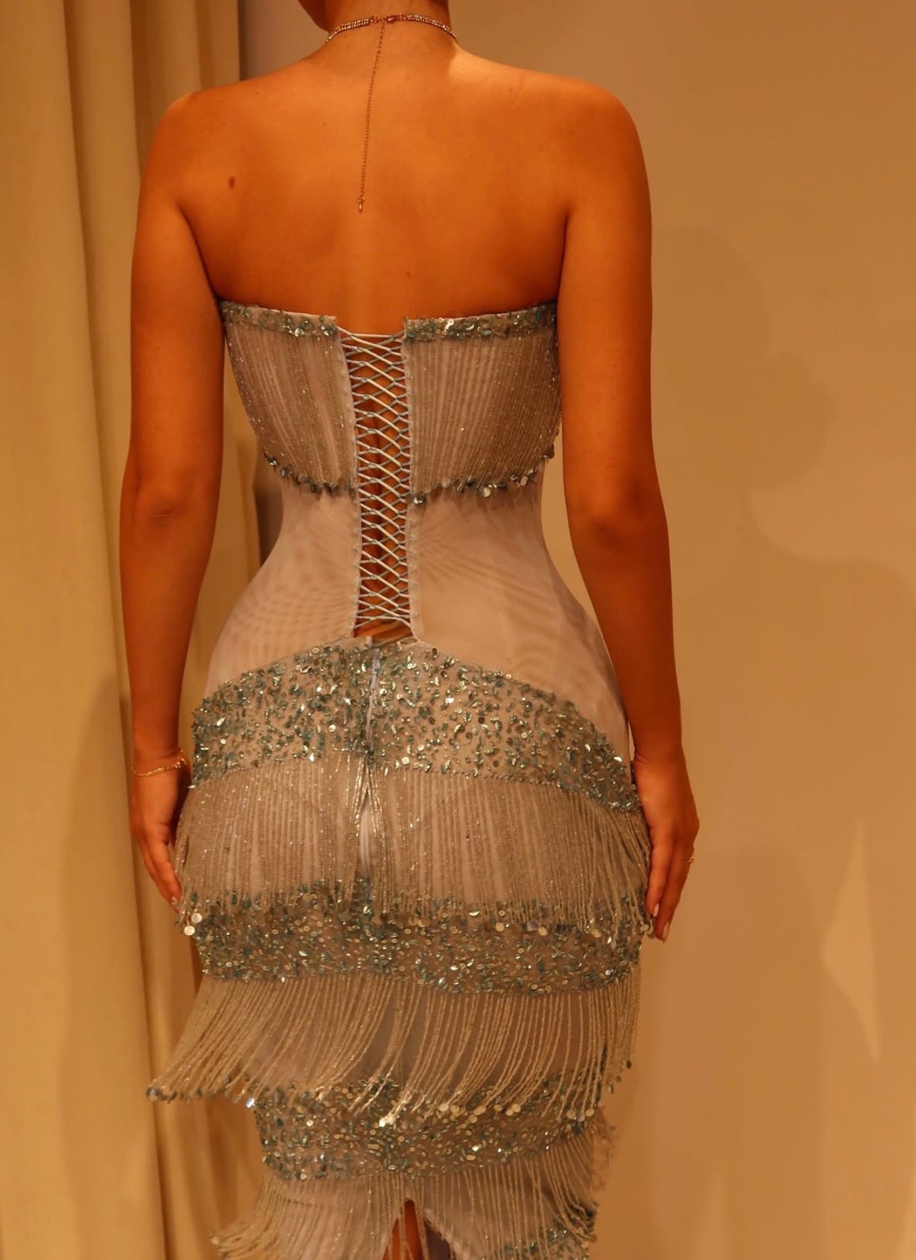 Look 3