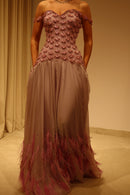 Look 3