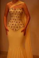 Look 10