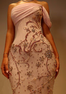 Look 7