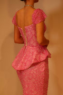 Look 11