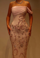 Look 7