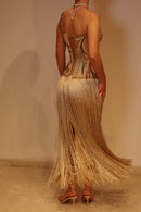 Look 12