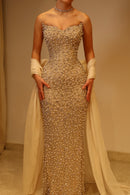 Look 5