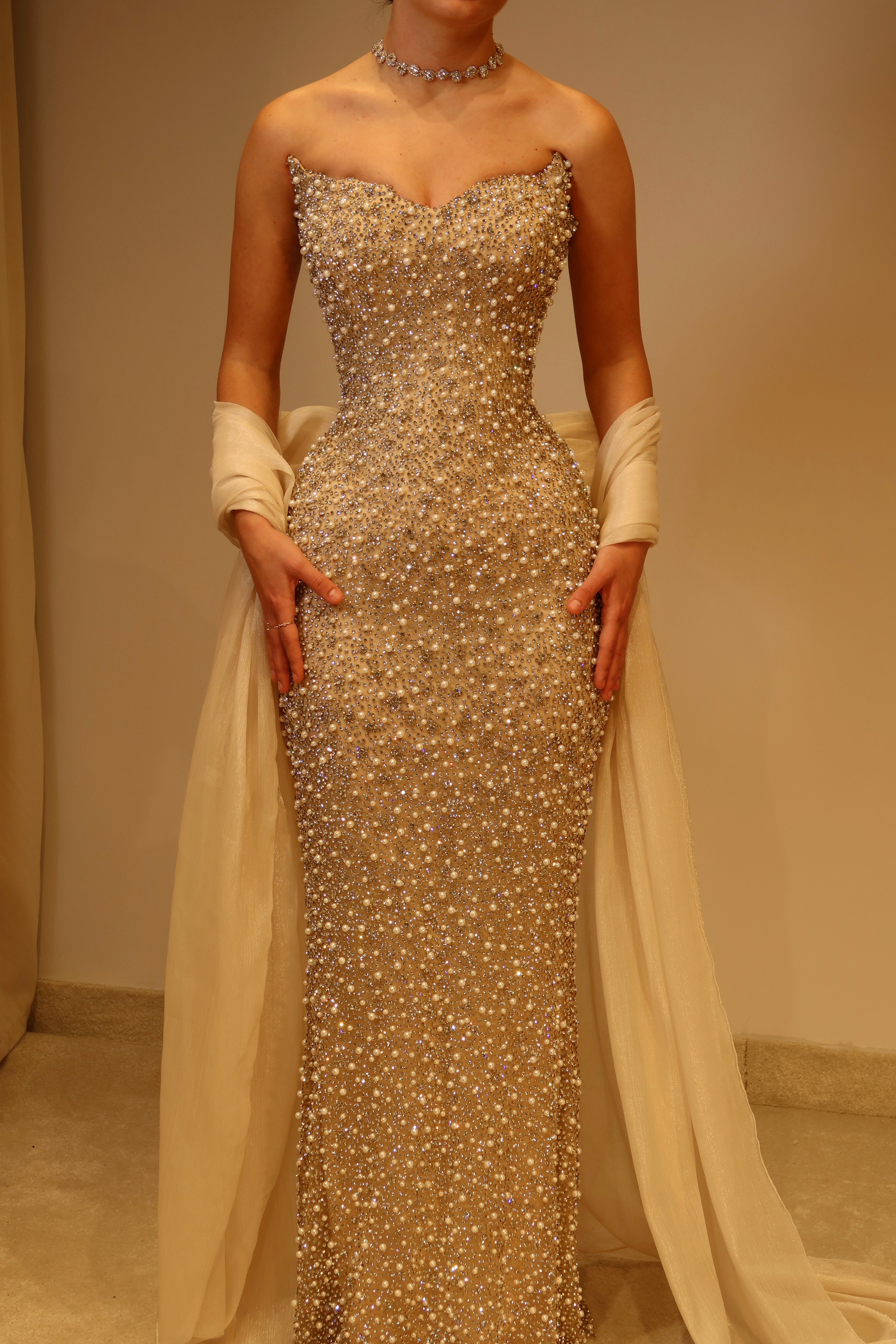 Look 5