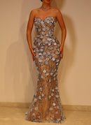 Look 15