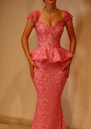Look 11