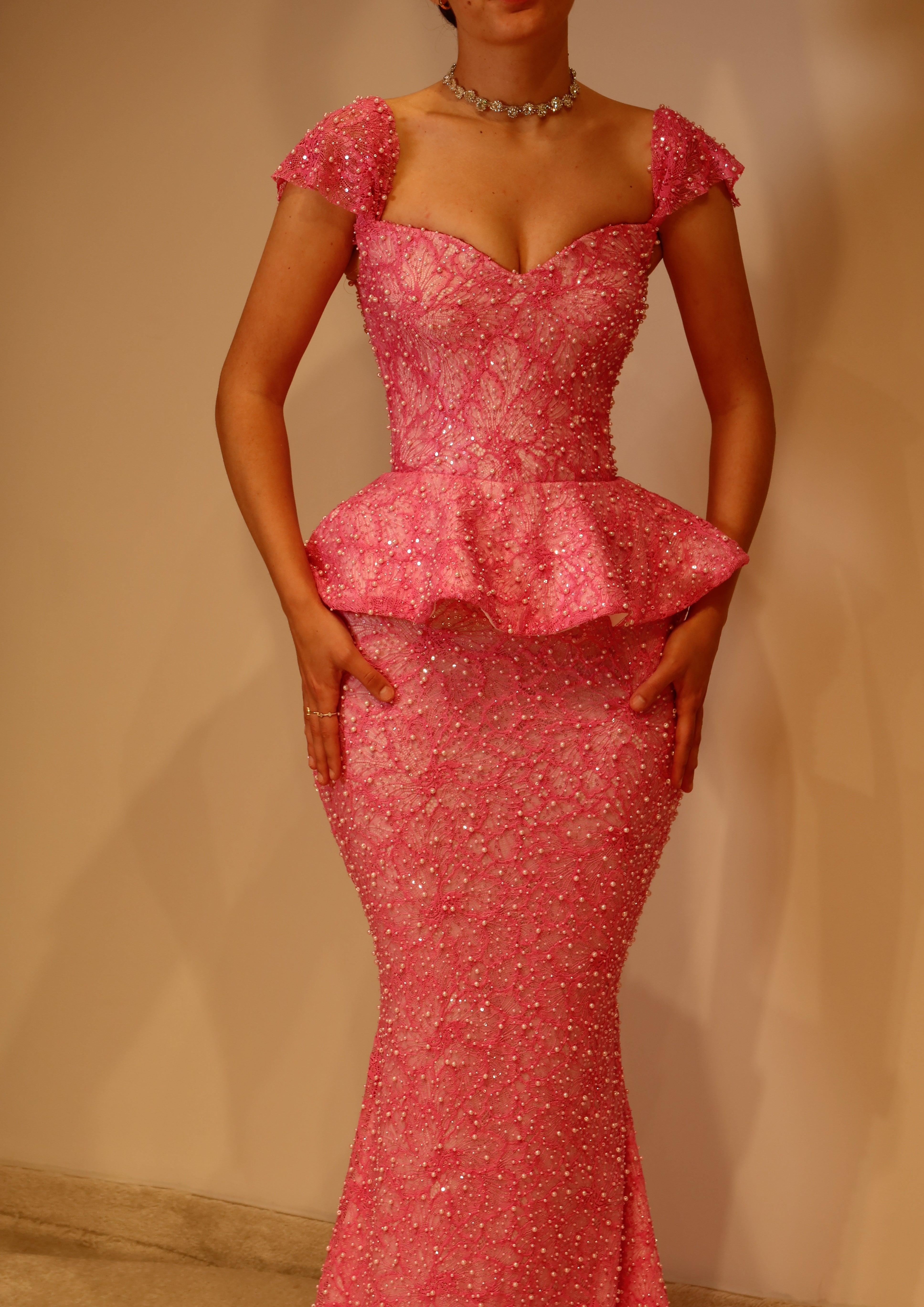 Look 11