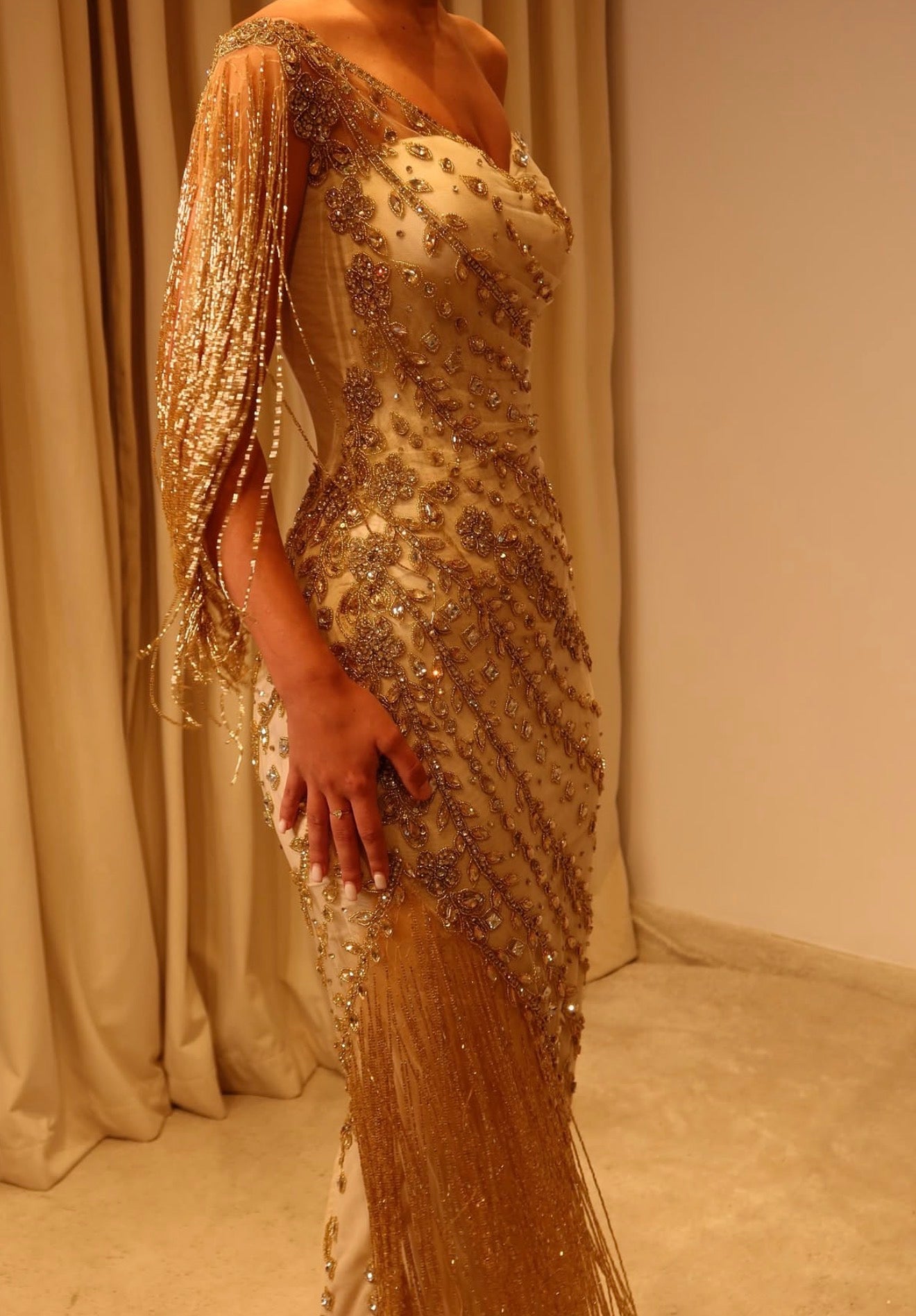 Look 5
