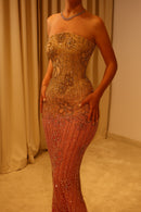 Look 14
