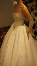 Look 8