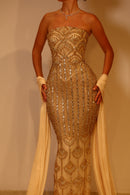 Look 16