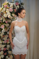 Look 7