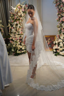 Look 7