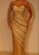 Look 5