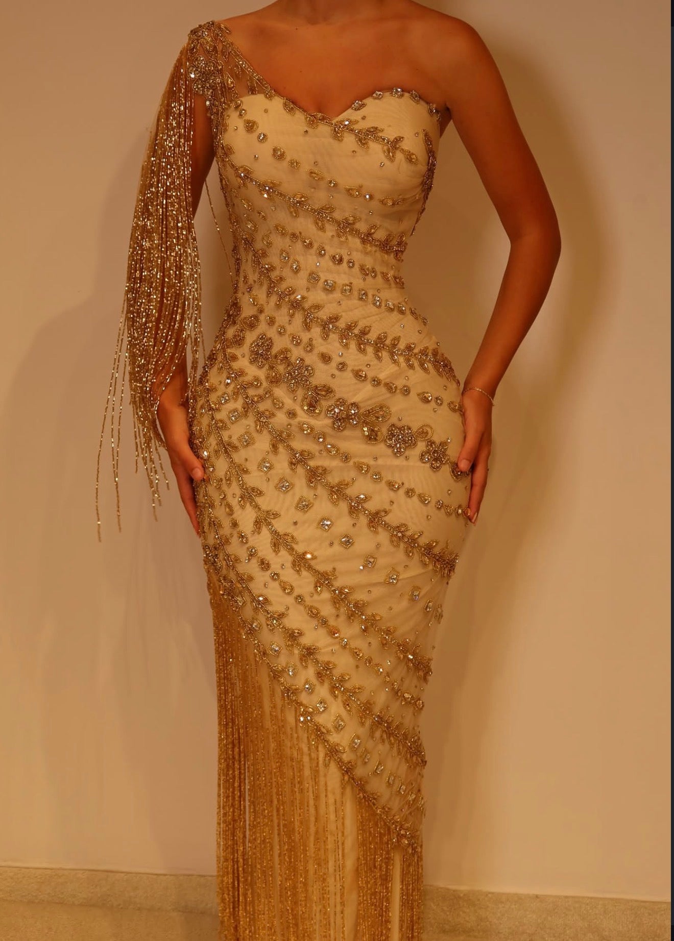 Look 5