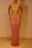 Look 14