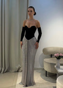 Look 5