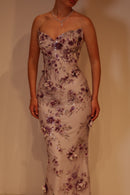 Look 13