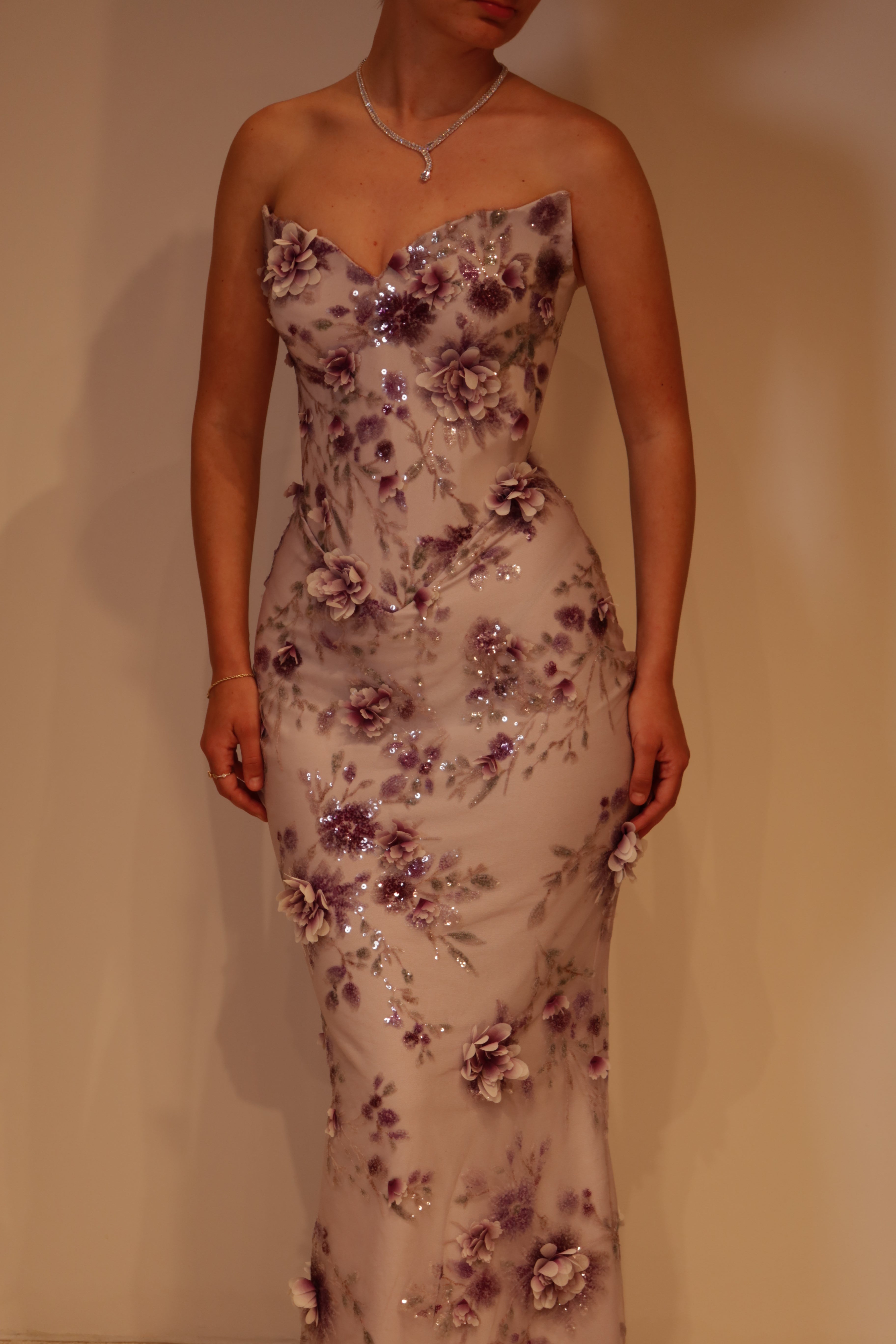 Look 13