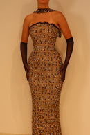 Look 18