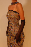Look 18
