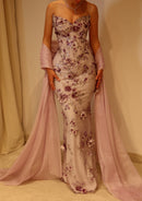 Look 13