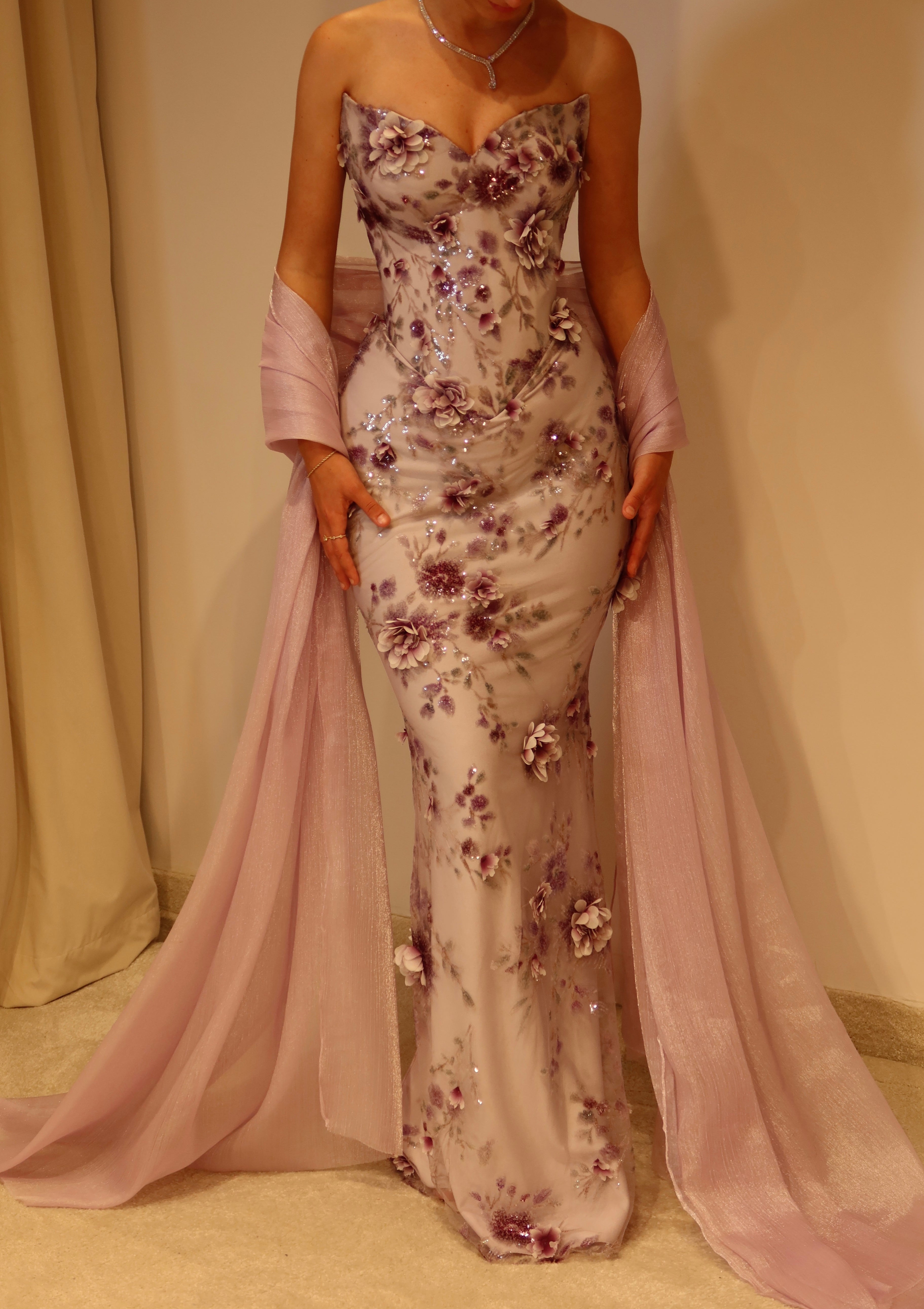 Look 13