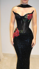 Look 1