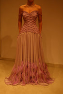 Look 3
