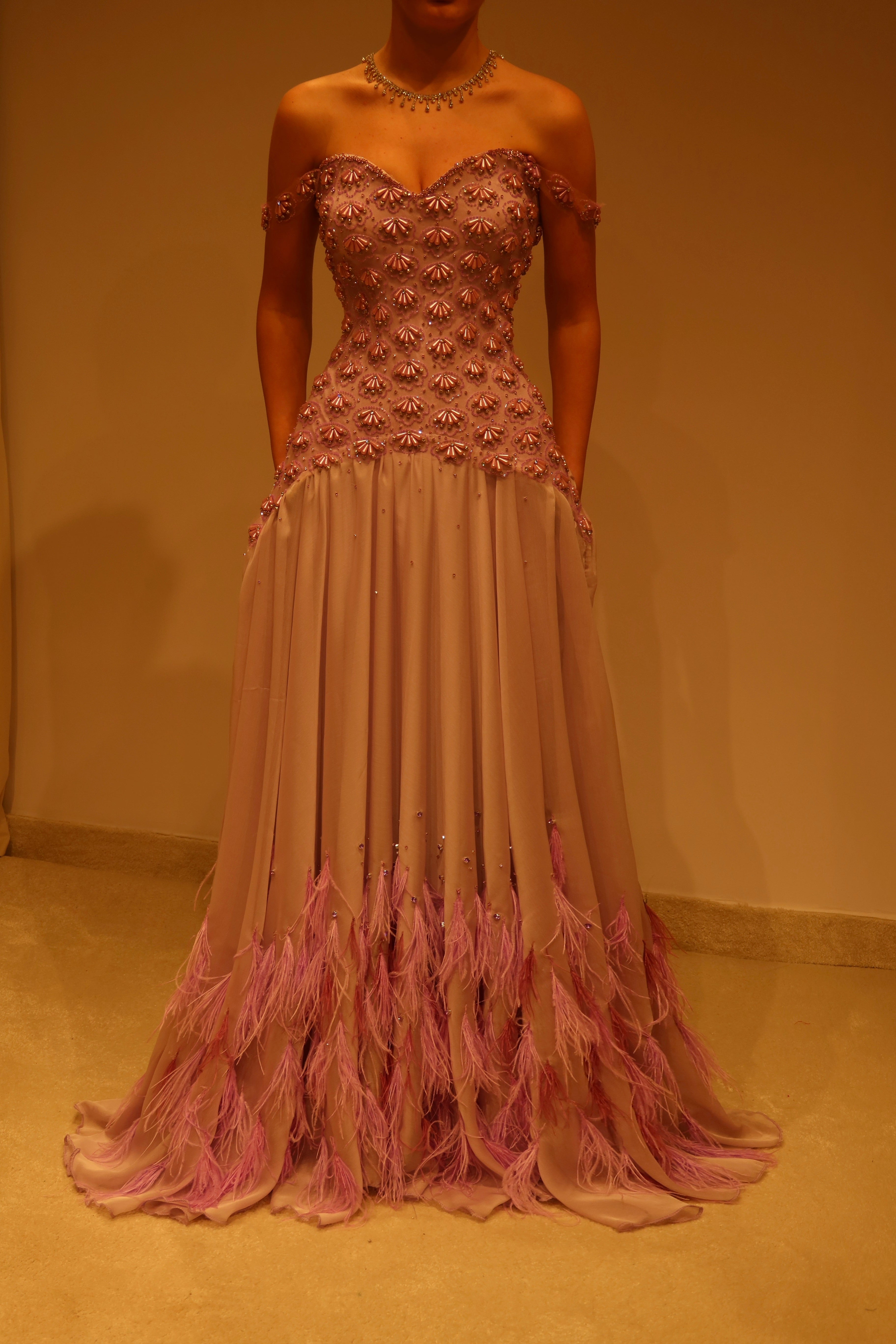 Look 3