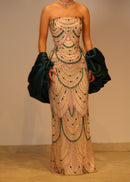 Look 9