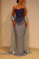 Look 20