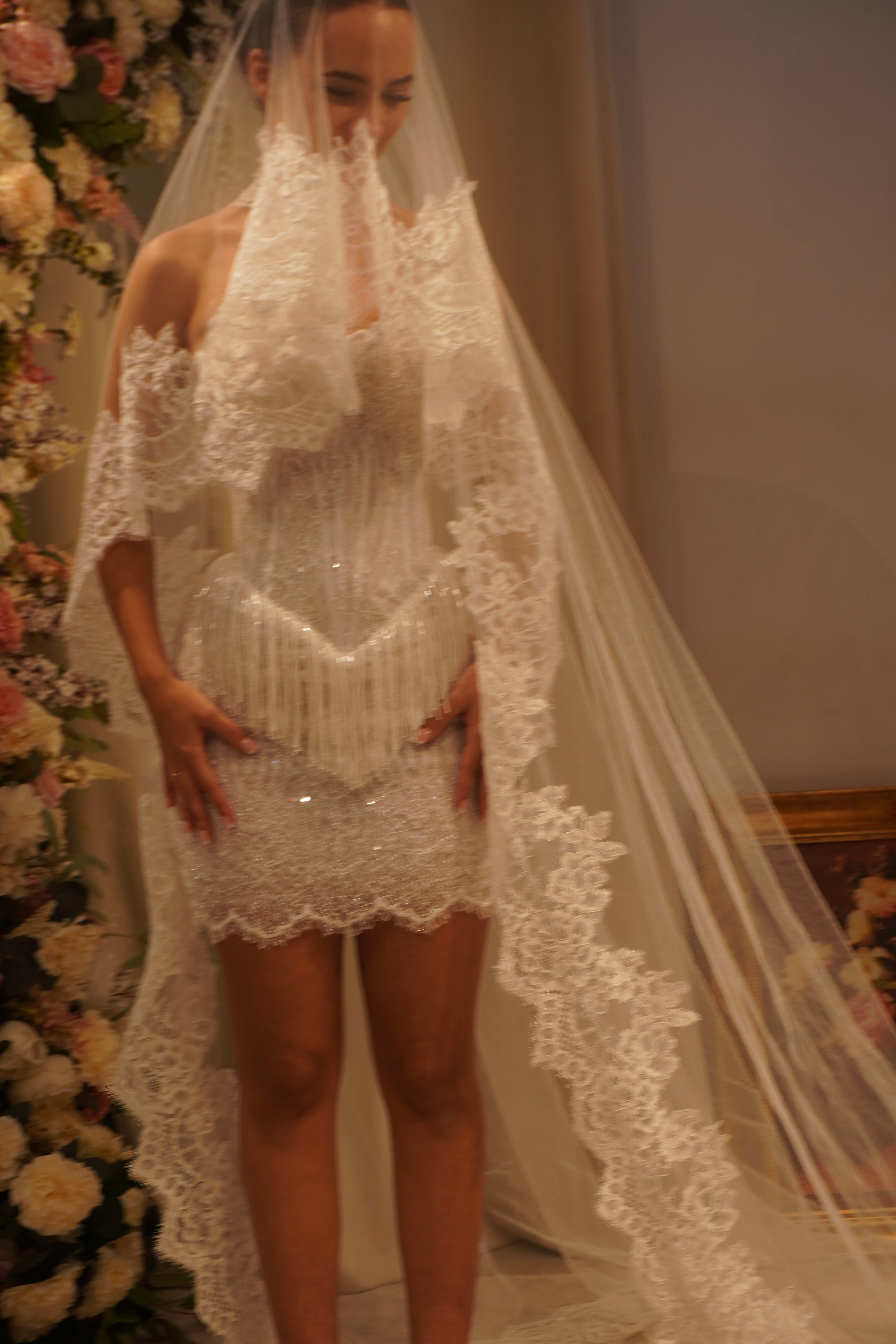Look 7