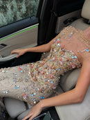 Look 2
