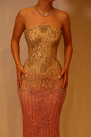 Look 14