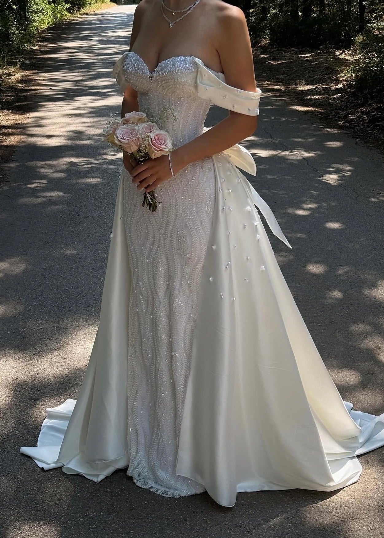 BRIDAL '26