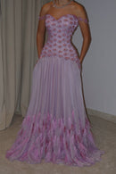 Look 3