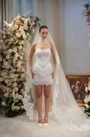 Look 7